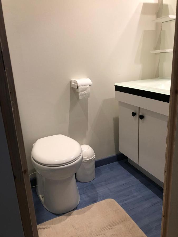 Au P'Tit Loft - Wifi Fibre - Orange Tv - Hyper Centre - Gare Apartment Troyes Bagian luar foto